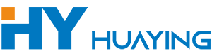 Technologie Cie., Ltd d'électronique de Huizhou Huaying.